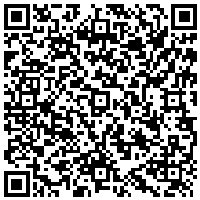 QR Code for bitcoin:bitcoin:bitcoin:bitcoin:bitcoin:bitcoin:bitcoin:bitcoin:bitcoin:bitcoin:bitcoin:bitcoin:bitcoin:bitcoin:bitcoin:dash:XwVBgt7c8n4262Tq3JMFwZU6KRogbJNFZ5