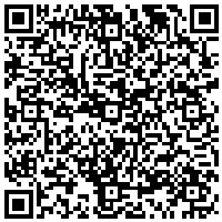 QR Code for bitcoin:bitcoin:bitcoin:bitcoin:bitcoin:bitcoin:bitcoin:bitcoin:bitcoin:bitcoin:bitcoin:bitcoin:bitcoin:bitcoin:bitcoin:dash:XwVBwFRSC7t2i5VWHccWBxBrhPpY43eGa4