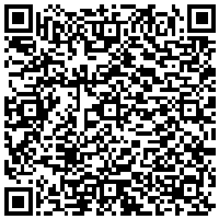 QR Code for bitcoin:bitcoin:bitcoin:bitcoin:bitcoin:bitcoin:bitcoin:bitcoin:bitcoin:bitcoin:bitcoin:bitcoin:bitcoin:bitcoin:bitcoin:dash:XwVBx7B14QrCLykeybixDMQU4WJPs4F6EL