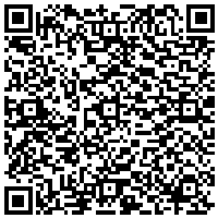 QR Code for bitcoin:bitcoin:bitcoin:bitcoin:bitcoin:bitcoin:bitcoin:bitcoin:bitcoin:bitcoin:bitcoin:bitcoin:bitcoin:bitcoin:bitcoin:dash:XwVCxVkRLU2PSnMiRcfdDcj8BWuVM8pPkb