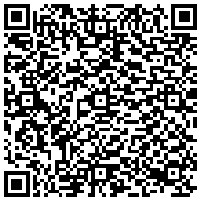 QR Code for bitcoin:bitcoin:bitcoin:bitcoin:bitcoin:bitcoin:bitcoin:bitcoin:bitcoin:bitcoin:bitcoin:bitcoin:bitcoin:bitcoin:bitcoin:dash:XwVG4wTFVVc8HAkSAbautkt1MqjUpBYNuc