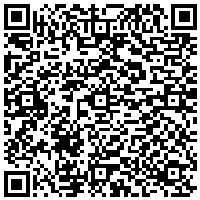 QR Code for bitcoin:bitcoin:bitcoin:bitcoin:bitcoin:bitcoin:bitcoin:bitcoin:bitcoin:bitcoin:bitcoin:bitcoin:bitcoin:bitcoin:bitcoin:dash:XwVHVD8VzVD2L7LD1DVUiz9DAJigxcKGPo