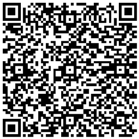 QR Code for bitcoin:bitcoin:bitcoin:bitcoin:bitcoin:bitcoin:bitcoin:bitcoin:bitcoin:bitcoin:bitcoin:bitcoin:bitcoin:bitcoin:bitcoin:dash:XwVJHxv8p5iGePyUeRhimx8MLumyDRg7EL