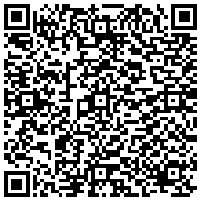 QR Code for bitcoin:bitcoin:bitcoin:bitcoin:bitcoin:bitcoin:bitcoin:bitcoin:bitcoin:bitcoin:bitcoin:bitcoin:bitcoin:bitcoin:bitcoin:dash:XwVNgRmP9ByeaS926Gy2ctrwDsvTxyCeqg