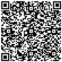 QR Code for bitcoin:bitcoin:bitcoin:bitcoin:bitcoin:bitcoin:bitcoin:bitcoin:bitcoin:bitcoin:bitcoin:bitcoin:bitcoin:bitcoin:bitcoin:dash:XwVQLevMRdbMmJ1PSTGLpuaer8i9DfJ4FD