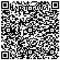 QR Code for bitcoin:bitcoin:bitcoin:bitcoin:bitcoin:bitcoin:bitcoin:bitcoin:bitcoin:bitcoin:bitcoin:bitcoin:bitcoin:bitcoin:bitcoin:dash:XwVRLnsd65e6eUhuyJ9AKWPL8e79ZzgVJs