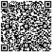 QR Code for bitcoin:bitcoin:bitcoin:bitcoin:bitcoin:bitcoin:bitcoin:bitcoin:bitcoin:bitcoin:bitcoin:bitcoin:bitcoin:bitcoin:bitcoin:dash:XwVRU4jwgMmGsUaHvecMPJ8ukHinftWe3w