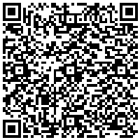 QR Code for bitcoin:bitcoin:bitcoin:bitcoin:bitcoin:bitcoin:bitcoin:bitcoin:bitcoin:bitcoin:bitcoin:bitcoin:bitcoin:bitcoin:bitcoin:dash:XwVVZFyeUs5D4yoENuULbJfBxb9uG1o7qP