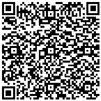 QR Code for bitcoin:bitcoin:bitcoin:bitcoin:bitcoin:bitcoin:bitcoin:bitcoin:bitcoin:bitcoin:bitcoin:bitcoin:bitcoin:bitcoin:bitcoin:dash:XwVX7rbABCzWnnvTTHFe8tr3MBcskH288s