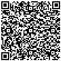 QR Code for bitcoin:bitcoin:bitcoin:bitcoin:bitcoin:bitcoin:bitcoin:bitcoin:bitcoin:bitcoin:bitcoin:bitcoin:bitcoin:bitcoin:bitcoin:dash:XwVdUDdiCiWixcuWC3HjWbvndePxfFPVDk