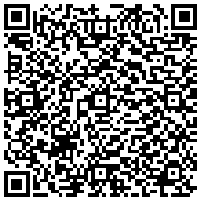 QR Code for bitcoin:bitcoin:bitcoin:bitcoin:bitcoin:bitcoin:bitcoin:bitcoin:bitcoin:bitcoin:bitcoin:bitcoin:bitcoin:bitcoin:bitcoin:dash:XwVddabhaVmRMoRmmM6fKKoZdMzbi2jFuZ