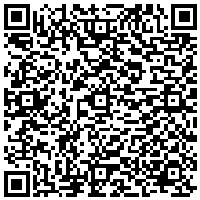 QR Code for bitcoin:bitcoin:bitcoin:bitcoin:bitcoin:bitcoin:bitcoin:bitcoin:bitcoin:bitcoin:bitcoin:bitcoin:bitcoin:bitcoin:bitcoin:dash:XwVfd6FN8dg2GCCoAVXp9Go8B3uTNeg7ZU