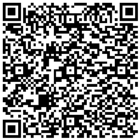 QR Code for bitcoin:bitcoin:bitcoin:bitcoin:bitcoin:bitcoin:bitcoin:bitcoin:bitcoin:bitcoin:bitcoin:bitcoin:bitcoin:bitcoin:bitcoin:dash:XwVhRAMYe157UU2u4mASnVsUBLAchFc5nu