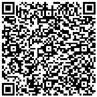 QR Code for bitcoin:bitcoin:bitcoin:bitcoin:bitcoin:bitcoin:bitcoin:bitcoin:bitcoin:bitcoin:bitcoin:bitcoin:bitcoin:bitcoin:bitcoin:dash:XwViDncMheoVnnfP3TP3NMQZW9W4tezGSk