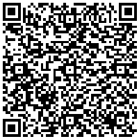 QR Code for bitcoin:bitcoin:bitcoin:bitcoin:bitcoin:bitcoin:bitcoin:bitcoin:bitcoin:bitcoin:bitcoin:bitcoin:bitcoin:bitcoin:bitcoin:dash:XwViW7t94czyUtAvDA92F8TuDyQpB1YULD