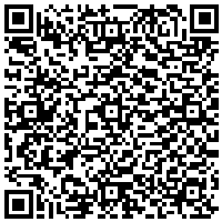 QR Code for bitcoin:bitcoin:bitcoin:bitcoin:bitcoin:bitcoin:bitcoin:bitcoin:bitcoin:bitcoin:bitcoin:bitcoin:bitcoin:bitcoin:bitcoin:dash:XwVqJQopTRqaVdNgvnYeJDVLR9YkCDoPC1