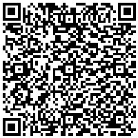 QR Code for bitcoin:bitcoin:bitcoin:bitcoin:bitcoin:bitcoin:bitcoin:bitcoin:bitcoin:bitcoin:bitcoin:bitcoin:bitcoin:bitcoin:bitcoin:dash:XwVysvST3czZbXGzFSQ7TEmCTo237DicfE