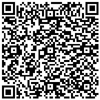 QR Code for bitcoin:bitcoin:bitcoin:bitcoin:bitcoin:bitcoin:bitcoin:bitcoin:bitcoin:bitcoin:bitcoin:bitcoin:bitcoin:bitcoin:bitcoin:dash:XwW3bSYN7Vafb3t2EVUFpub9C9Cy6gzD8g