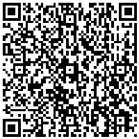 QR Code for bitcoin:bitcoin:bitcoin:bitcoin:bitcoin:bitcoin:bitcoin:bitcoin:bitcoin:bitcoin:bitcoin:bitcoin:bitcoin:bitcoin:bitcoin:dash:XwW3oASndCEbfLqQR2PbbKHjJWruSjGKRL