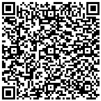 QR Code for bitcoin:bitcoin:bitcoin:bitcoin:bitcoin:bitcoin:bitcoin:bitcoin:bitcoin:bitcoin:bitcoin:bitcoin:bitcoin:bitcoin:bitcoin:dash:XwW4MSDYXdzpEbghGTqjoHkGnbs8WGyBTA