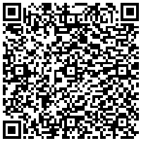 QR Code for bitcoin:bitcoin:bitcoin:bitcoin:bitcoin:bitcoin:bitcoin:bitcoin:bitcoin:bitcoin:bitcoin:bitcoin:bitcoin:bitcoin:bitcoin:dash:XwW4PomtCwe5AUEXizrQDoaDF7Y3FvbLgG