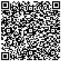 QR Code for bitcoin:bitcoin:bitcoin:bitcoin:bitcoin:bitcoin:bitcoin:bitcoin:bitcoin:bitcoin:bitcoin:bitcoin:bitcoin:bitcoin:bitcoin:dash:XwWBC3BevWmUGcV3mRodo4a8SfaFtx2TsF