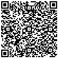 QR Code for bitcoin:bitcoin:bitcoin:bitcoin:bitcoin:bitcoin:bitcoin:bitcoin:bitcoin:bitcoin:bitcoin:bitcoin:bitcoin:bitcoin:bitcoin:dash:XwWDD3aXa2ermwSSJMik7JdK7pk66t29Ab