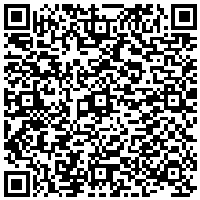 QR Code for bitcoin:bitcoin:bitcoin:bitcoin:bitcoin:bitcoin:bitcoin:bitcoin:bitcoin:bitcoin:bitcoin:bitcoin:bitcoin:bitcoin:bitcoin:dash:XwWDRUroouaf2a3EFtABUkncopBP3XrdRu