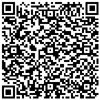 QR Code for bitcoin:bitcoin:bitcoin:bitcoin:bitcoin:bitcoin:bitcoin:bitcoin:bitcoin:bitcoin:bitcoin:bitcoin:bitcoin:bitcoin:bitcoin:dash:XwWDXsCETXVCMNihSQfxaMsBUoaaukGYh8