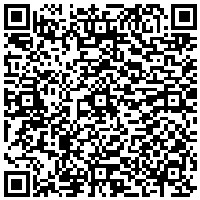 QR Code for bitcoin:bitcoin:bitcoin:bitcoin:bitcoin:bitcoin:bitcoin:bitcoin:bitcoin:bitcoin:bitcoin:bitcoin:bitcoin:bitcoin:bitcoin:dash:XwWF7ZEMYTBvxForacFRSmUhWUU2LppfNg