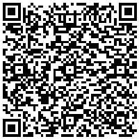 QR Code for bitcoin:bitcoin:bitcoin:bitcoin:bitcoin:bitcoin:bitcoin:bitcoin:bitcoin:bitcoin:bitcoin:bitcoin:bitcoin:bitcoin:bitcoin:dash:XwWHC1jfj7MFsdejcdLP9VZRiCg9251uiX