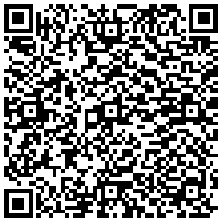 QR Code for bitcoin:bitcoin:bitcoin:bitcoin:bitcoin:bitcoin:bitcoin:bitcoin:bitcoin:bitcoin:bitcoin:bitcoin:bitcoin:bitcoin:bitcoin:dash:XwWHWHNacCX41XsxSMtk4ePr9NWW7Vk2Nz