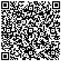 QR Code for bitcoin:bitcoin:bitcoin:bitcoin:bitcoin:bitcoin:bitcoin:bitcoin:bitcoin:bitcoin:bitcoin:bitcoin:bitcoin:bitcoin:bitcoin:dash:XwWK3FfuF7JSiTJvLZbpagutMqJQFoDkDb