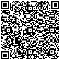 QR Code for bitcoin:bitcoin:bitcoin:bitcoin:bitcoin:bitcoin:bitcoin:bitcoin:bitcoin:bitcoin:bitcoin:bitcoin:bitcoin:bitcoin:bitcoin:dash:XwWMcj99YF1a9F3YVFN7u8ZDL2sQ2Yio2w