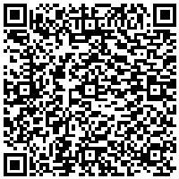 QR Code for bitcoin:bitcoin:bitcoin:bitcoin:bitcoin:bitcoin:bitcoin:bitcoin:bitcoin:bitcoin:bitcoin:bitcoin:bitcoin:bitcoin:bitcoin:dash:XwWNd9MFcYR5NbdDCGpi33vKjBdBwXAjhC