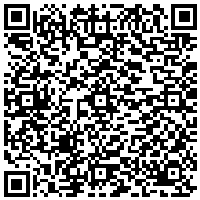 QR Code for bitcoin:bitcoin:bitcoin:bitcoin:bitcoin:bitcoin:bitcoin:bitcoin:bitcoin:bitcoin:bitcoin:bitcoin:bitcoin:bitcoin:bitcoin:dash:XwWQw2kMvbKGRfJYLHViWkeLtM9WzMGeUa