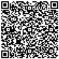 QR Code for bitcoin:bitcoin:bitcoin:bitcoin:bitcoin:bitcoin:bitcoin:bitcoin:bitcoin:bitcoin:bitcoin:bitcoin:bitcoin:bitcoin:bitcoin:dash:XwWS3bSHA8tU8LAgHD22pcHTynkBSwi5Vv