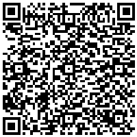 QR Code for bitcoin:bitcoin:bitcoin:bitcoin:bitcoin:bitcoin:bitcoin:bitcoin:bitcoin:bitcoin:bitcoin:bitcoin:bitcoin:bitcoin:bitcoin:dash:XwWTV3bF8BugbsJMg2bTS8YvyiniauVGzj