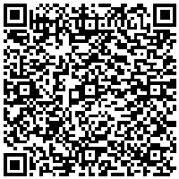 QR Code for bitcoin:bitcoin:bitcoin:bitcoin:bitcoin:bitcoin:bitcoin:bitcoin:bitcoin:bitcoin:bitcoin:bitcoin:bitcoin:bitcoin:bitcoin:dash:XwWVY9978uLEJa7SMJ9AL85yU7ooMCtryB