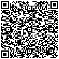 QR Code for bitcoin:bitcoin:bitcoin:bitcoin:bitcoin:bitcoin:bitcoin:bitcoin:bitcoin:bitcoin:bitcoin:bitcoin:bitcoin:bitcoin:bitcoin:dash:XwWX2u1zbcEXUeA4px7ctgWg8PpQ3PBYRp