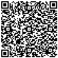 QR Code for bitcoin:bitcoin:bitcoin:bitcoin:bitcoin:bitcoin:bitcoin:bitcoin:bitcoin:bitcoin:bitcoin:bitcoin:bitcoin:bitcoin:bitcoin:dash:XwWbcDo3xXg8GAoPyTzJbbvVabyLXpAf1N