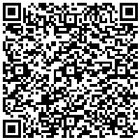 QR Code for bitcoin:bitcoin:bitcoin:bitcoin:bitcoin:bitcoin:bitcoin:bitcoin:bitcoin:bitcoin:bitcoin:bitcoin:bitcoin:bitcoin:bitcoin:dash:XwWc2JbEZeVLZAU7zbhYGDARCSWFDsLeN2