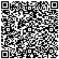 QR Code for bitcoin:bitcoin:bitcoin:bitcoin:bitcoin:bitcoin:bitcoin:bitcoin:bitcoin:bitcoin:bitcoin:bitcoin:bitcoin:bitcoin:bitcoin:dash:XwWcuowYmLFzoYUAFqav7fkF7uXziijG8V