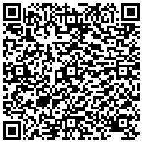 QR Code for bitcoin:bitcoin:bitcoin:bitcoin:bitcoin:bitcoin:bitcoin:bitcoin:bitcoin:bitcoin:bitcoin:bitcoin:bitcoin:bitcoin:bitcoin:dash:XwWdGa1QCJXRYF8FHaktw8u9Tp4aByMfSC