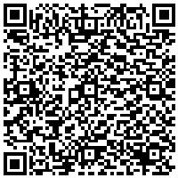 QR Code for bitcoin:bitcoin:bitcoin:bitcoin:bitcoin:bitcoin:bitcoin:bitcoin:bitcoin:bitcoin:bitcoin:bitcoin:bitcoin:bitcoin:bitcoin:dash:XwWdHsXbFow7RkwC3K2MVo6ibwpYcDVtig