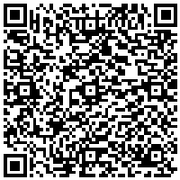 QR Code for bitcoin:bitcoin:bitcoin:bitcoin:bitcoin:bitcoin:bitcoin:bitcoin:bitcoin:bitcoin:bitcoin:bitcoin:bitcoin:bitcoin:bitcoin:dash:XwWdeoU7imoH3VBcjx6NGbhAUn4ppmu5ZP