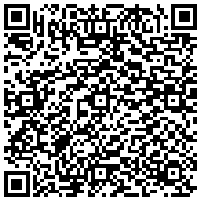 QR Code for bitcoin:bitcoin:bitcoin:bitcoin:bitcoin:bitcoin:bitcoin:bitcoin:bitcoin:bitcoin:bitcoin:bitcoin:bitcoin:bitcoin:bitcoin:dash:XwWf3nPX3aB9dxFvjx3TMVkhkXbPEdKZ17