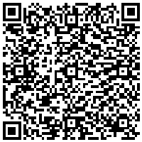QR Code for bitcoin:bitcoin:bitcoin:bitcoin:bitcoin:bitcoin:bitcoin:bitcoin:bitcoin:bitcoin:bitcoin:bitcoin:bitcoin:bitcoin:bitcoin:dash:XwWfXujJdCZ4vNL26QB4GPh3Sqs9TsufMW