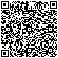 QR Code for bitcoin:bitcoin:bitcoin:bitcoin:bitcoin:bitcoin:bitcoin:bitcoin:bitcoin:bitcoin:bitcoin:bitcoin:bitcoin:bitcoin:bitcoin:dash:XwWiwaiM85EGvMrF7SLqqQkYvBVQVtmtGx