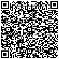 QR Code for bitcoin:bitcoin:bitcoin:bitcoin:bitcoin:bitcoin:bitcoin:bitcoin:bitcoin:bitcoin:bitcoin:bitcoin:bitcoin:bitcoin:bitcoin:dash:XwWjd6u9zWmtkXaBerg1sCtk47frmvSEed